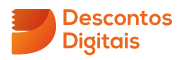 Descontos Digitais
